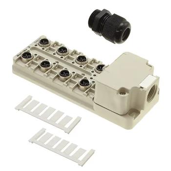 1766800000 Product Pictures