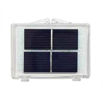 SC-6 Product Pictures