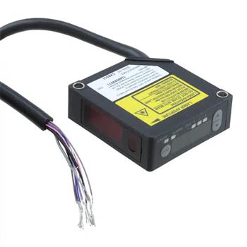 HL-G105-A-C5 Product Pictures