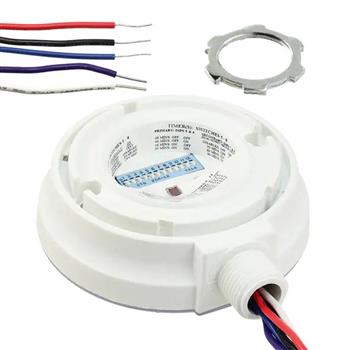 WSPEMUNV2R Product Pictures
