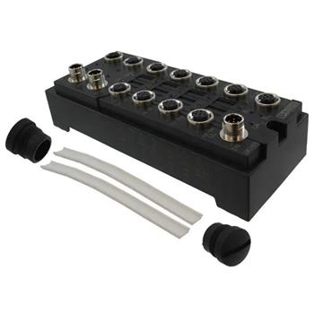 2736848 Product Pictures