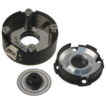 OPE2275H-256 Product Pictures