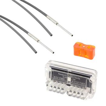 FT-V30 Product Pictures