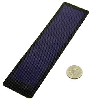 114990057 Product Pictures
