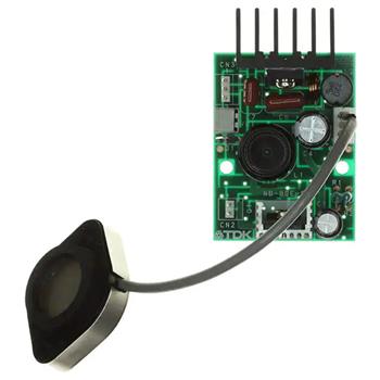 NB-80E-01-H Product Pictures