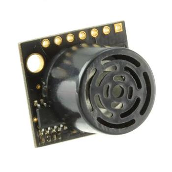 SEN-11308 Product Pictures