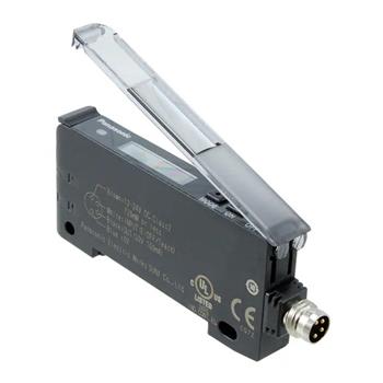FX-102-Z Product Pictures