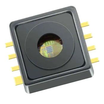 KP219N3621XTMA1 Product Pictures