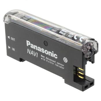 FX-301G Product Pictures