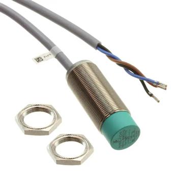 NBN12-18GM50-E2 Product Pictures
