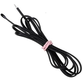 CWF1B104G3950 Product Pictures
