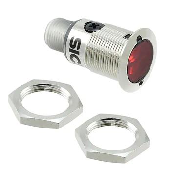 GRTE18S-P234Z Product Pictures