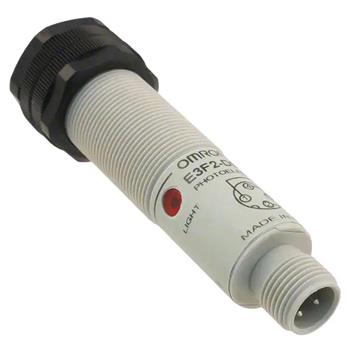 E3F2-DS10B4-P1 Product Pictures