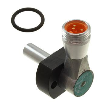 NJ1.5-PD-US-1.250-V93 Product Pictures