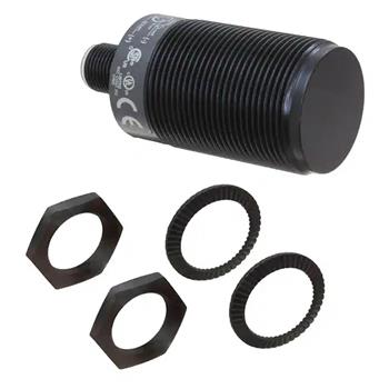 NMB15-30GM65-E2-C-V1 Product Pictures