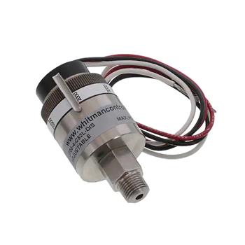 J705-4-C52L-DIS Product Pictures