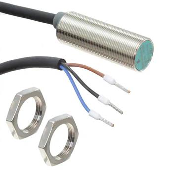 NBB8-18GM50-E2-M Product Pictures