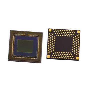 3862C002 Product Pictures