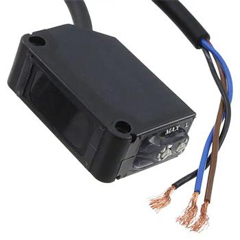 CX-424-P Product Pictures
