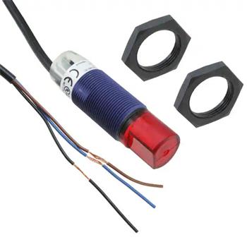 CY-111VA-P Product Pictures