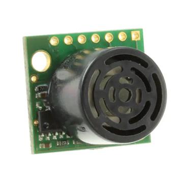 SEN-08504 Product Pictures