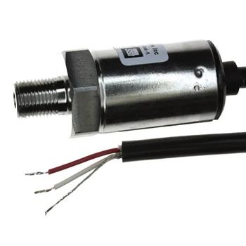 P51-1000-S-B-I36-20MA-000000 Product Pictures