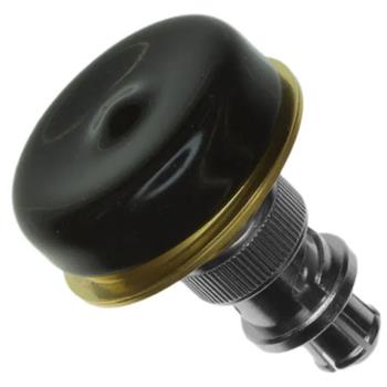 630-70-73-500 Product Pictures