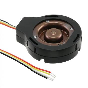 FX1901-0001-0010-L Product Pictures