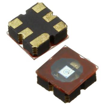 MTAPD-07-015 Product Pictures