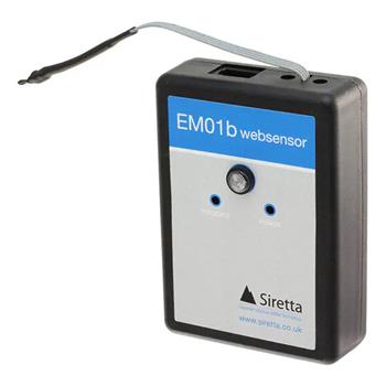 EM01B-VLT Product Pictures