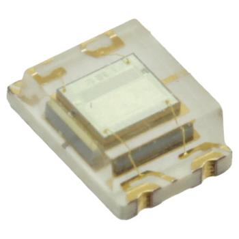 TSL2550T Product Pictures