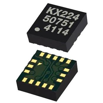 KX224-1053-SR Product Pictures