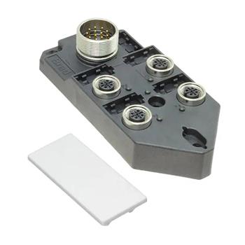 1202480056 Product Pictures