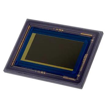 3846C002 Product Pictures