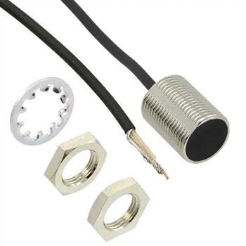 GS-14M-C5 Product Pictures
