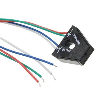 OPB746WZ Product Pictures