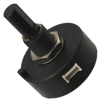 OPE1275S-256 Product Pictures