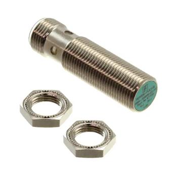 NBB4-12GM30-E2-V1 Product Pictures