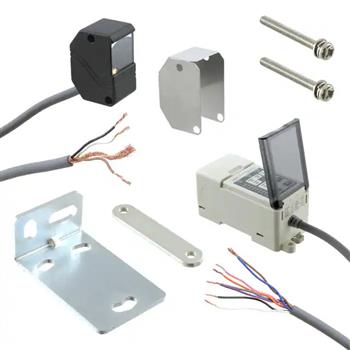 TH-11 Product Pictures