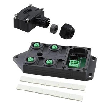 1452932 Product Pictures