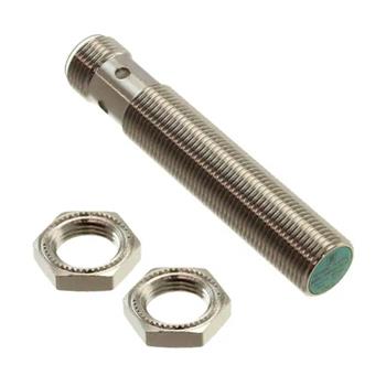 NBB2-12GM50-E0-V1 Product Pictures