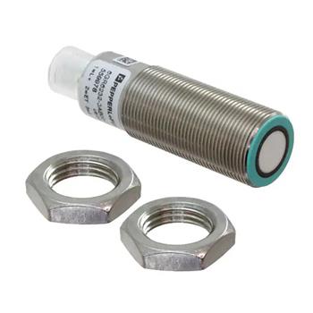 6GR6232-3AB00-PF Product Pictures