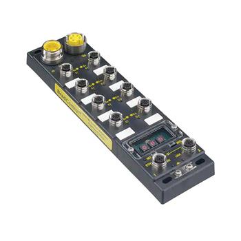 1120955119 Product Pictures