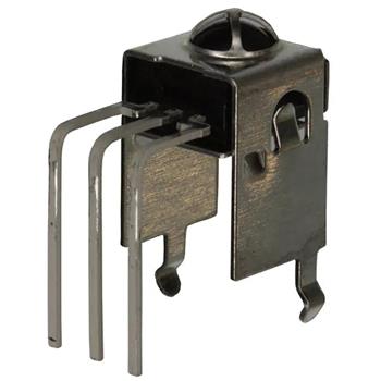 RPM7236-H9R Product Pictures