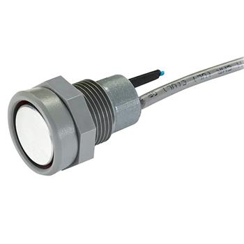 MB7760-231 Product Pictures