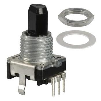 EVE-KC2F2024B Product Pictures