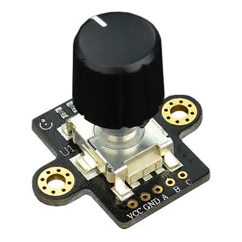 SEN0235 Product Pictures