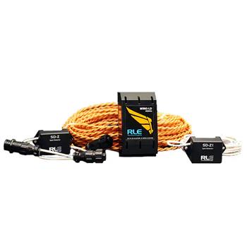 WING-SPOT Product Pictures