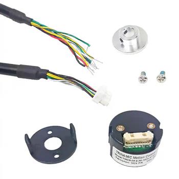 TMCS-28-6.35-1024-AT-01 Product Pictures