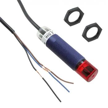 CY-122VB-P Product Pictures